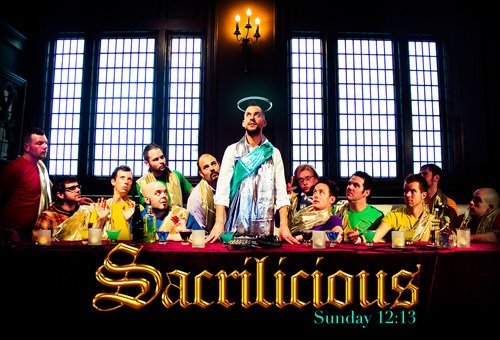 [12132_1255369777005_1012404176_811173_7199859_n.jpg]