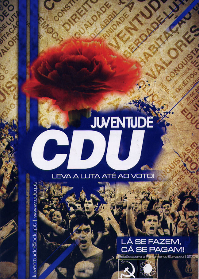 [Image2.jpg]