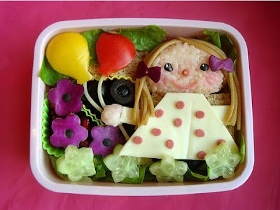 art_food_05.jpg