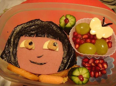 art_food_03.jpg