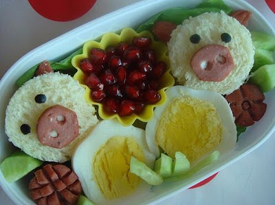 art_food_17.jpg