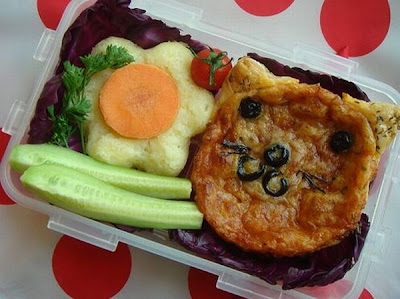 art_food_16.jpg