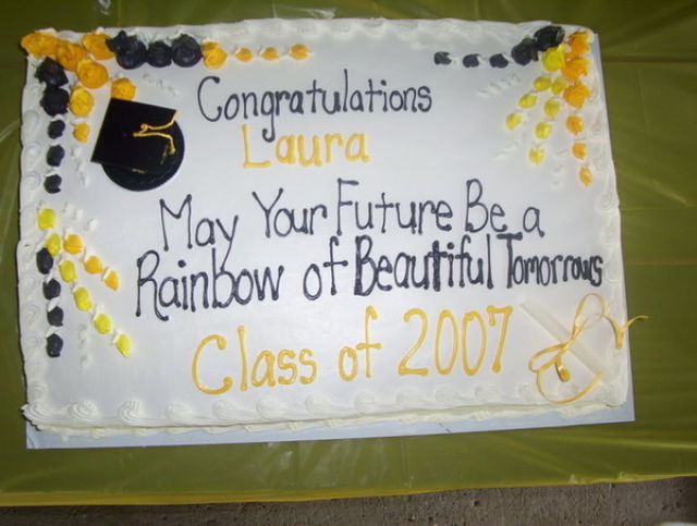 Funny Phrases To Put On Birthday Cakes Funny Phrases To Put On Birthday Cakes