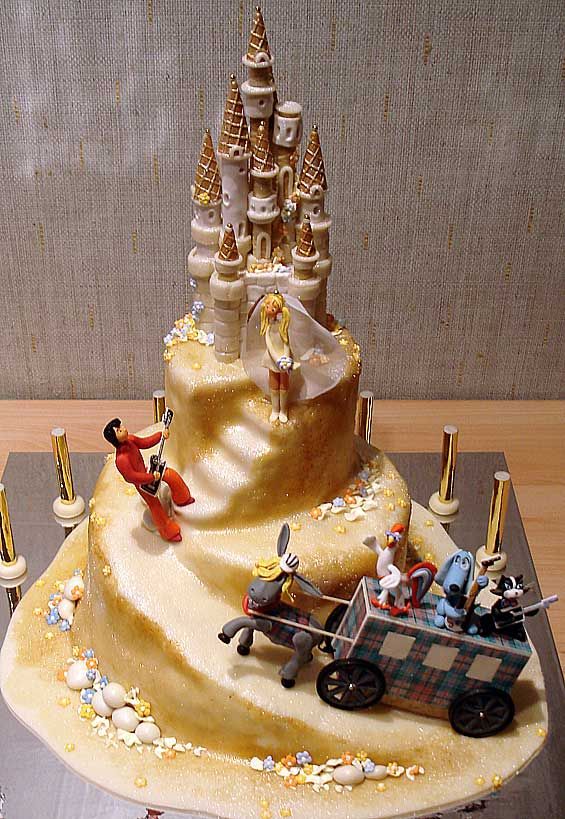 [wedding_cakes_24.jpg]