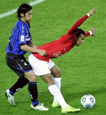 Funny Moments In Sports. funny moments. Funny Moments In Sports.