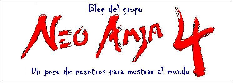 Neo Amja 4