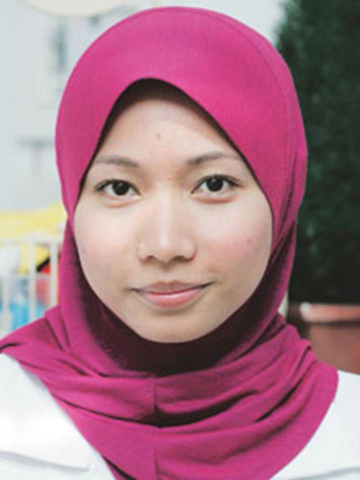 Kitaran Hidup Lalat