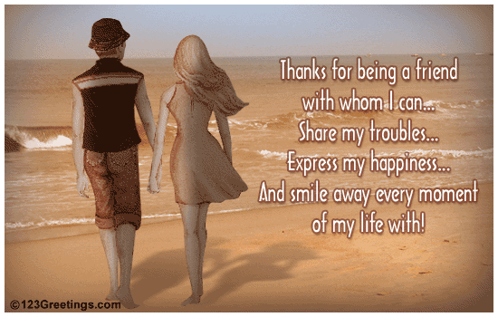 sad friendship quotes and sad friendship quotes and sayings. sad friendship quotes and