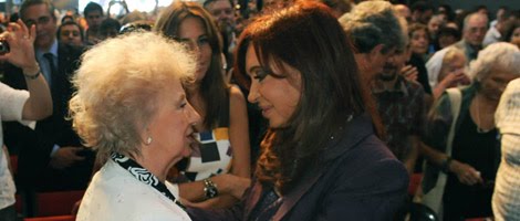 Fernandez Fernandez
