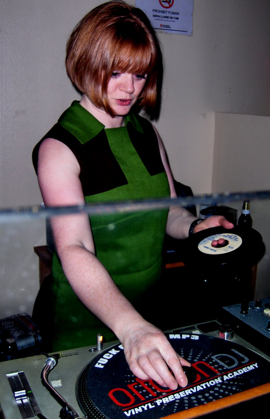 Niamh Lynch