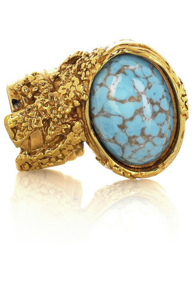 [ring1]