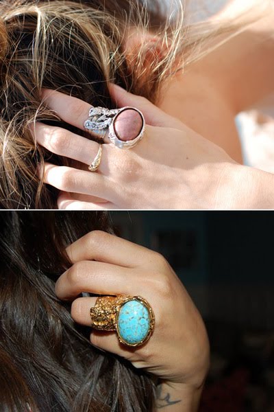[yvessaintlaurentrings]