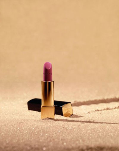 [Chanel-Spring-Makeup-Collection.jpg]