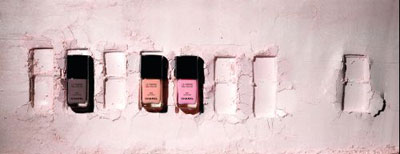 [Chanel-Makeup-Collection-Les-Impressions.jpg]