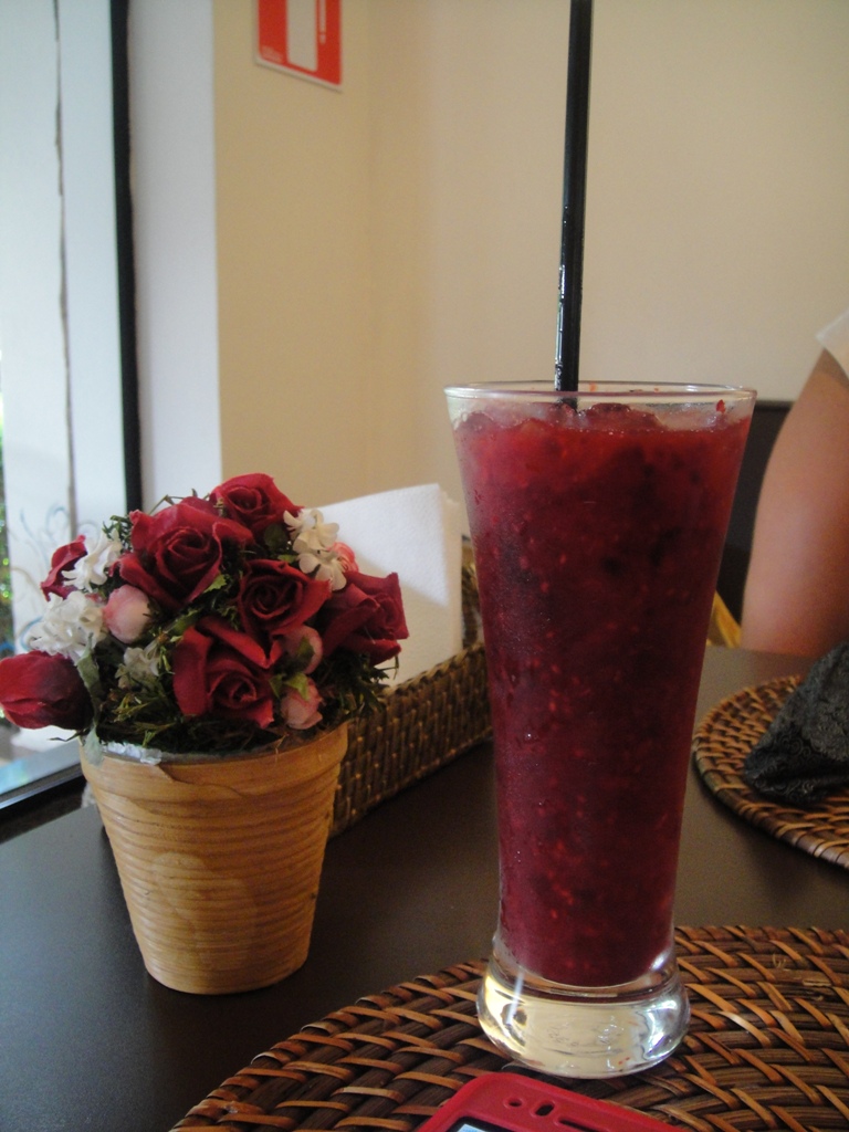 [DSC04031.JPG]