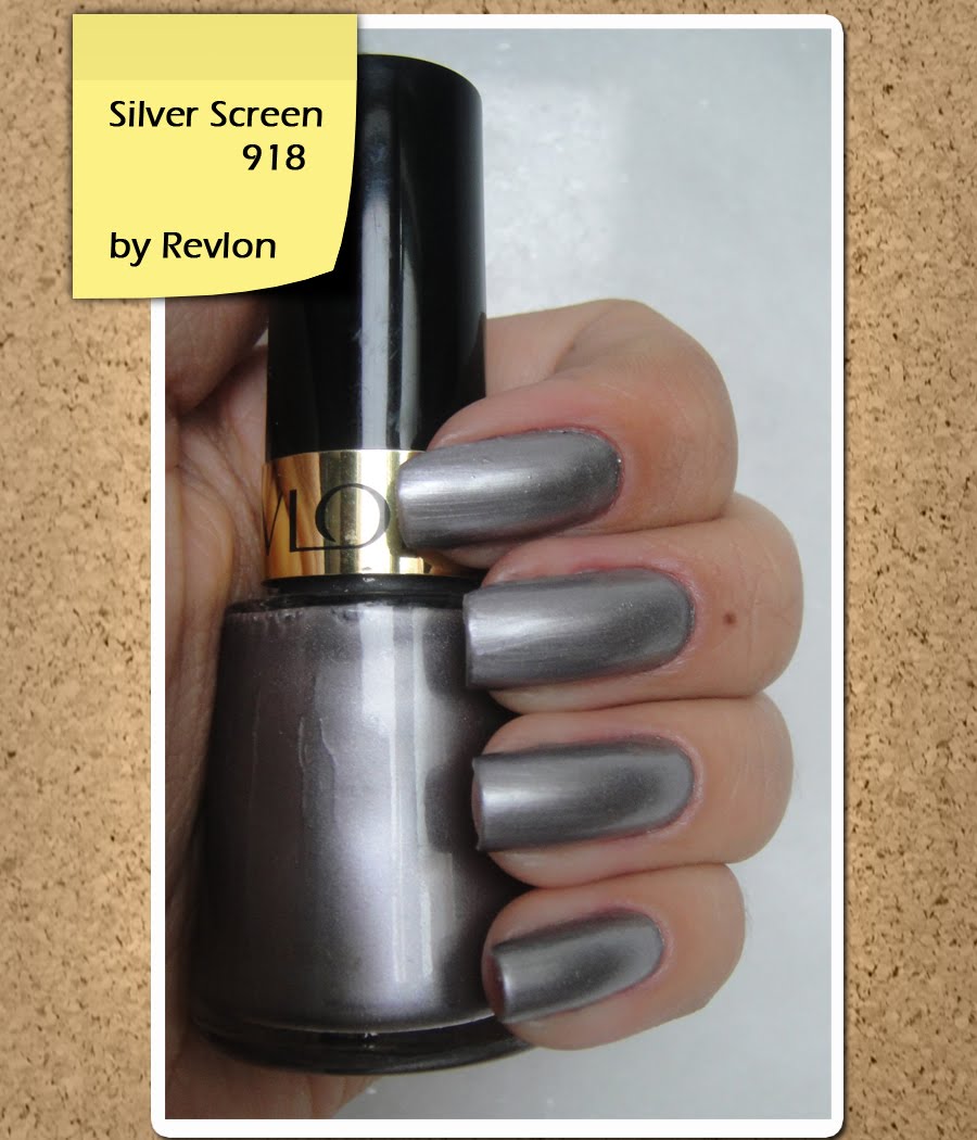 [silverscreenrevlon.jpg]