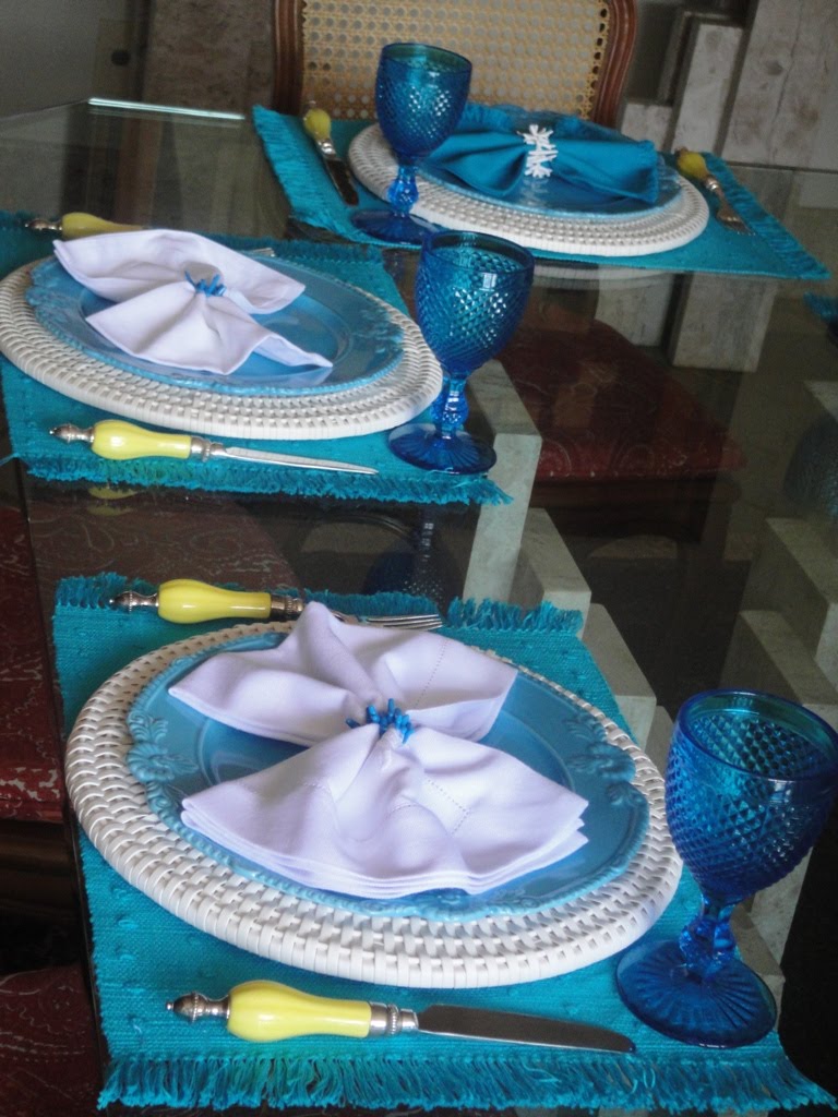 [DSC04259.JPG]