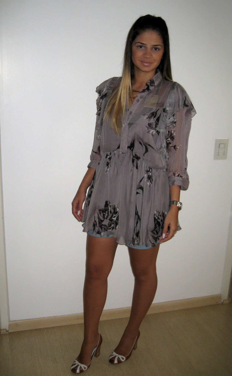 [IMG_1156.JPG]