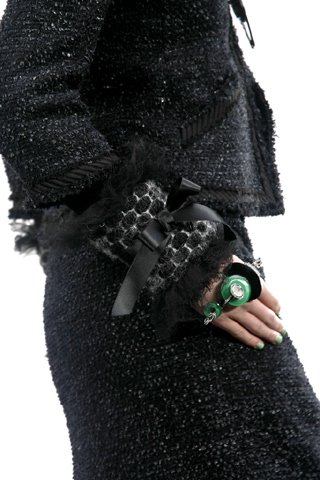 [esmalte+chanel+verde]