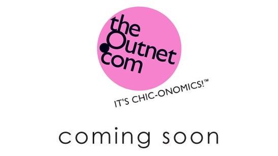 [the+outnet]