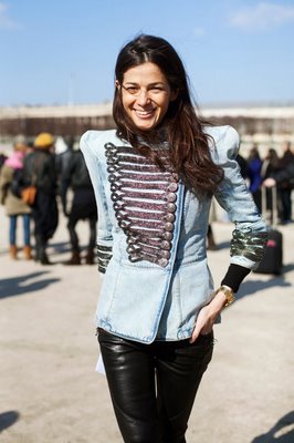 [balmain+jacket+4]