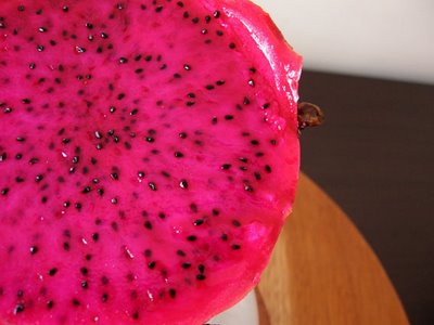 [pitaia+rosa]