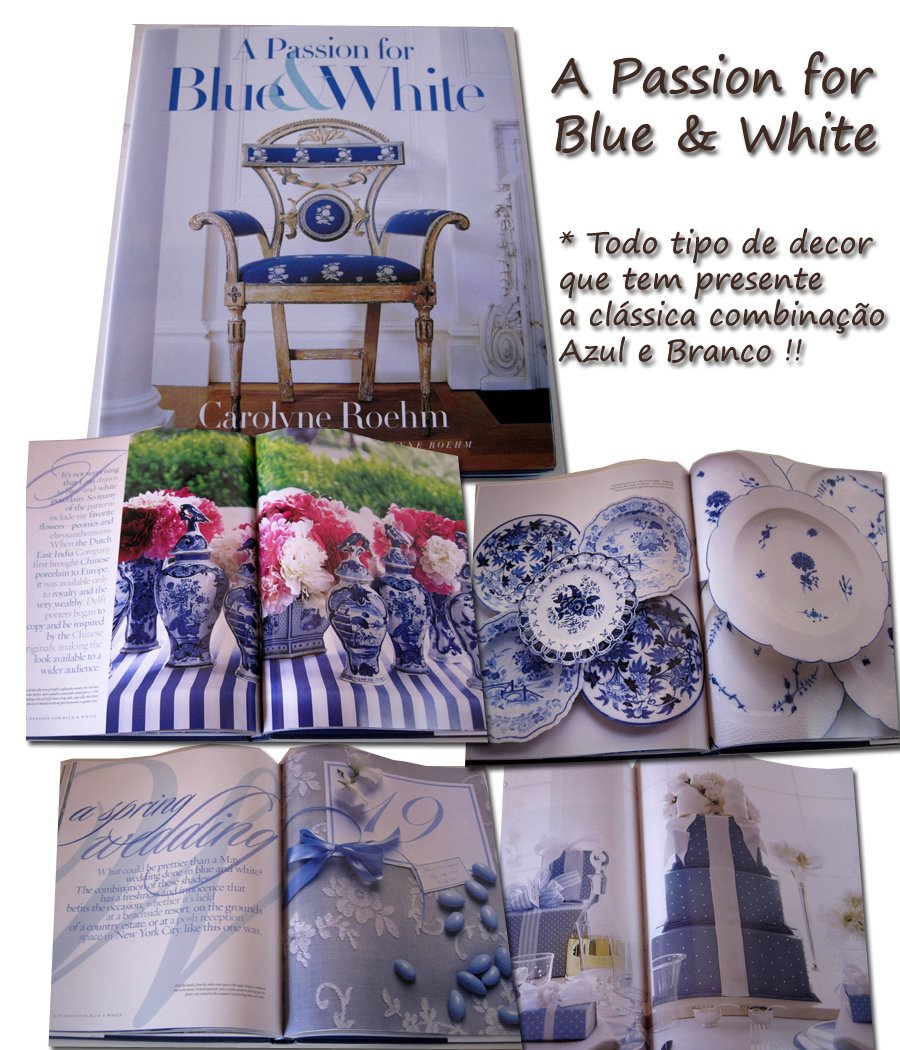 [blue+and+white.jpg]