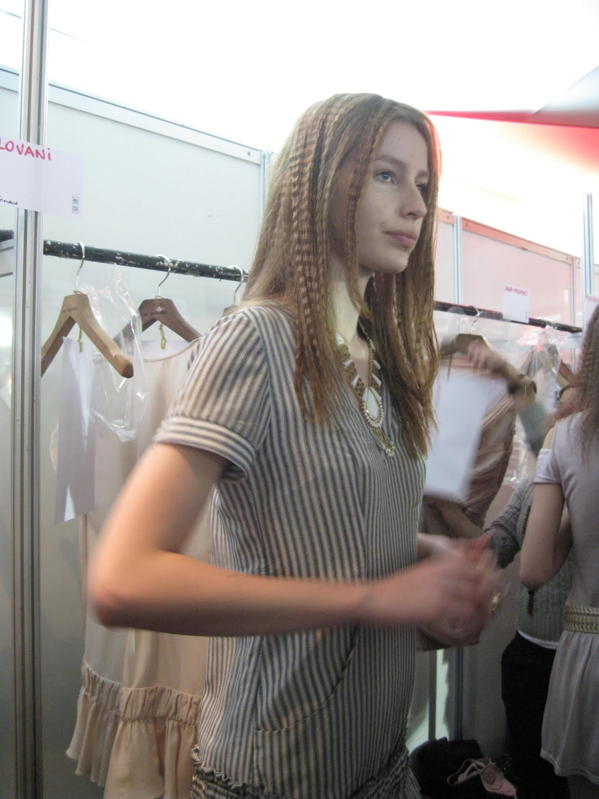 [IMG_0178.JPG]