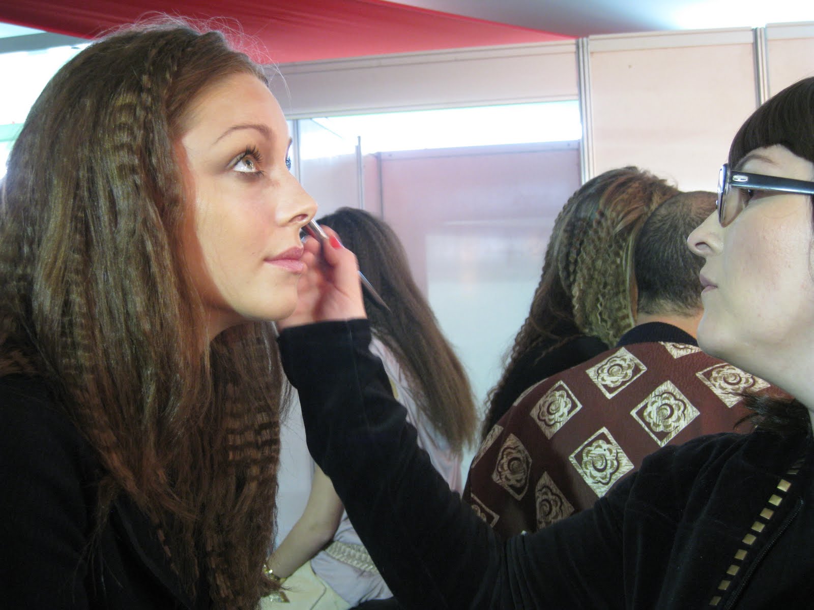 [IMG_0162.JPG]