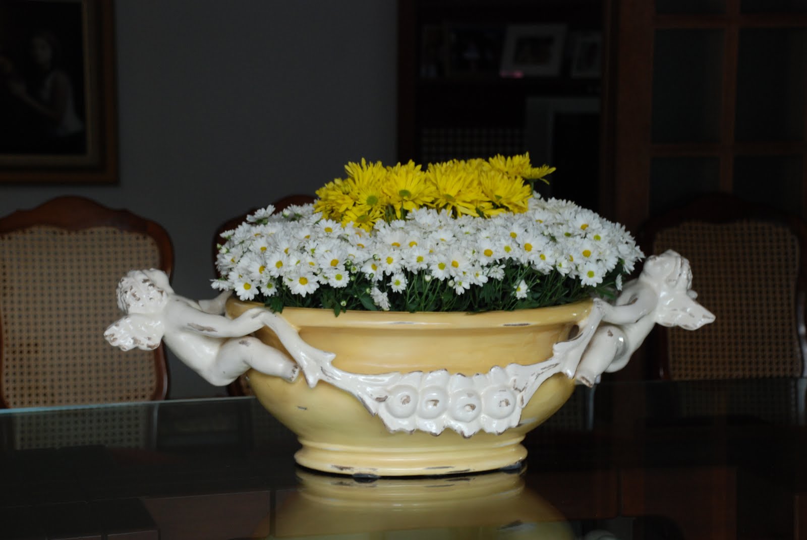 [DSC_0274.JPG]