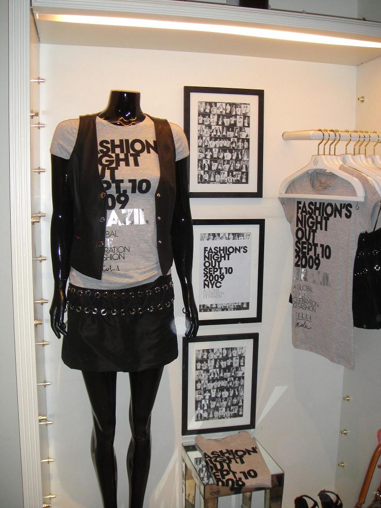 [DSC00061(2).JPG]