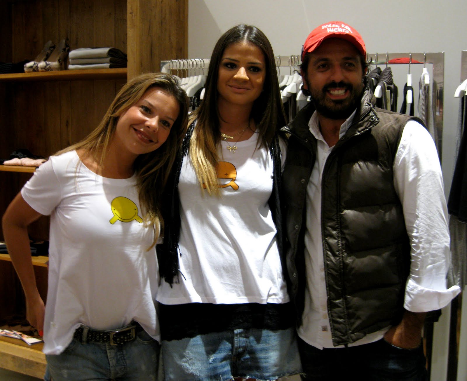 [IMG_0248.JPG]