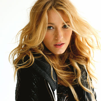 [3786_i2_blake-lively-2.jpg]