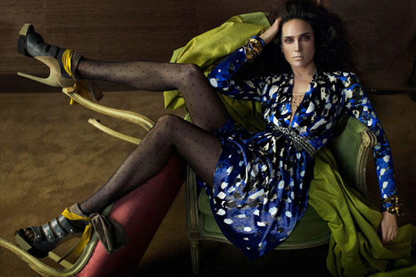 [Balenciaga-Fall-Winter-2009-.-2010-Ad-Campaign6.jpg]