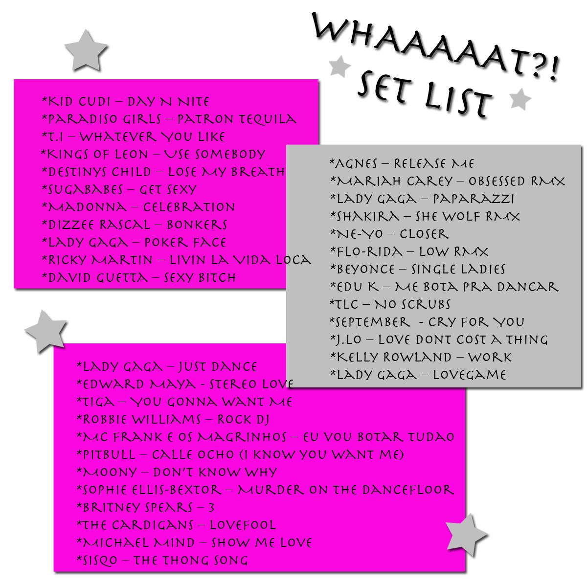 [setlist.jpg]