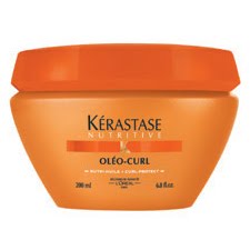 [{C7A836AF-2FEE-4AB7-BBD3-065E4E5703C6}_KÉRASTASE-NUTRITIVE-OLÉO-CURL-225px.jpg]