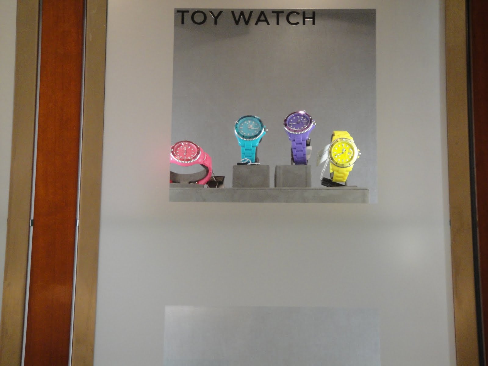 [DSC01738.JPG]