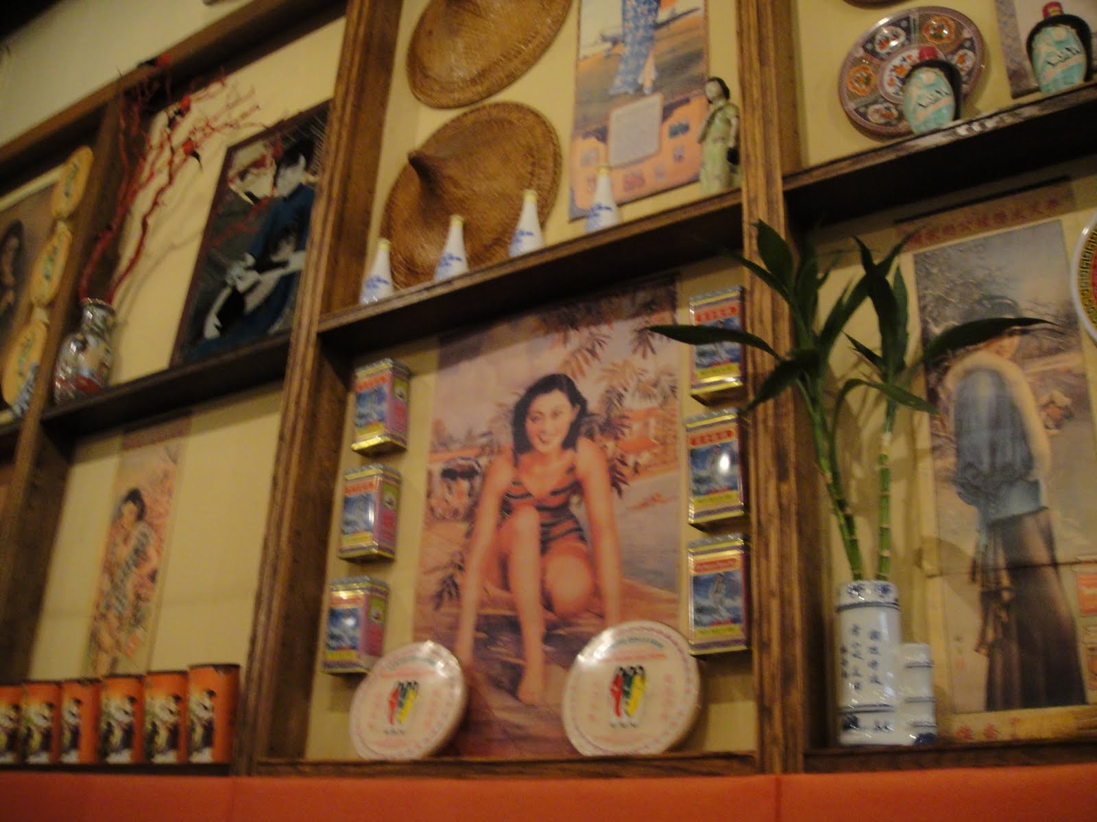 [DSC01668.JPG]