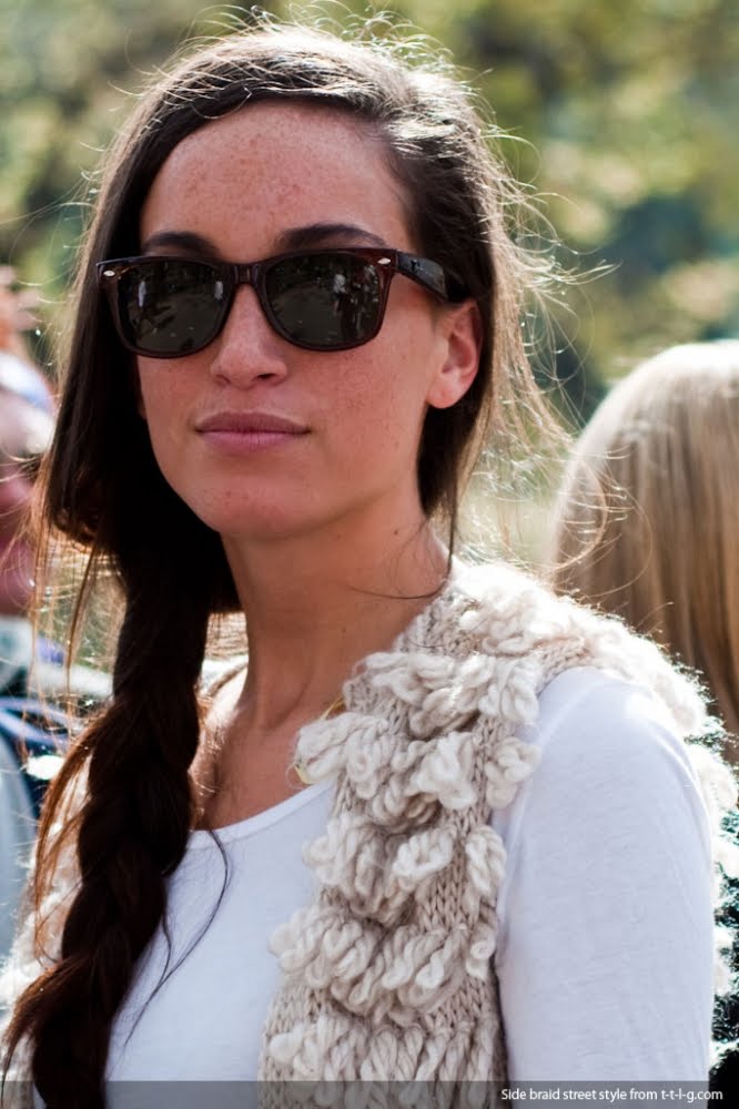[brunettebraid.jpg]