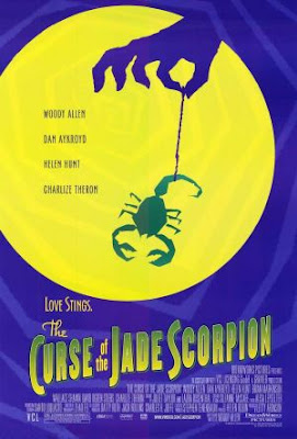 The Curse of the Jade Scorpion (2001) O+ESCORPI%C3%83O+DE+JADE+-+THE+CURSE+OF+THE+JADE+SCORPION+-+2001+-+DIRE%C3%87%C3%83O+WOODY+ALLEN