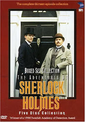Capa do Filme Sherlock Holmes: Melodia Fatal (Legendado) Baixe imagem de Sherlock Holmes: Melodia Fatal (Legendado) sem Torrent