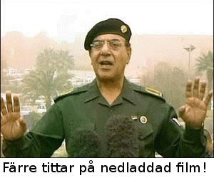 Henrik Ponten