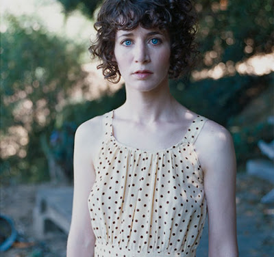 miranda july