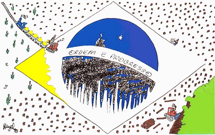 [Bandeira-Brasil-Henfil.jpg]
