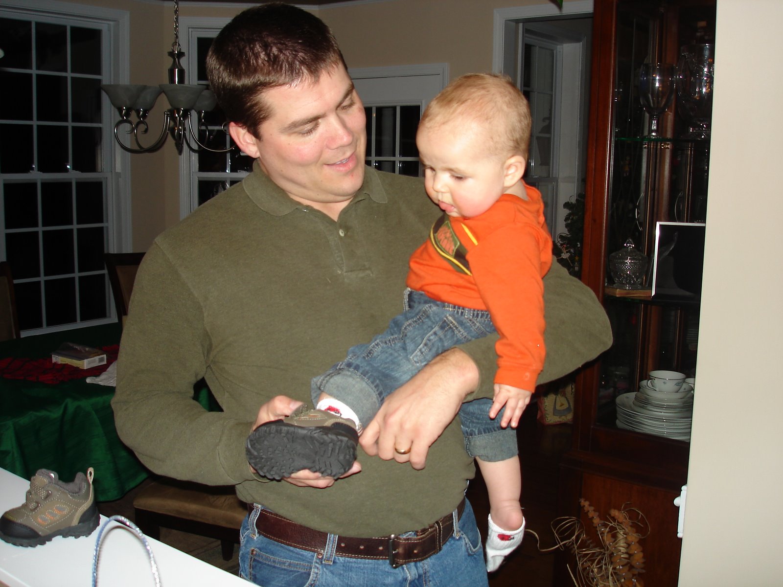 [DSC02588.JPG]