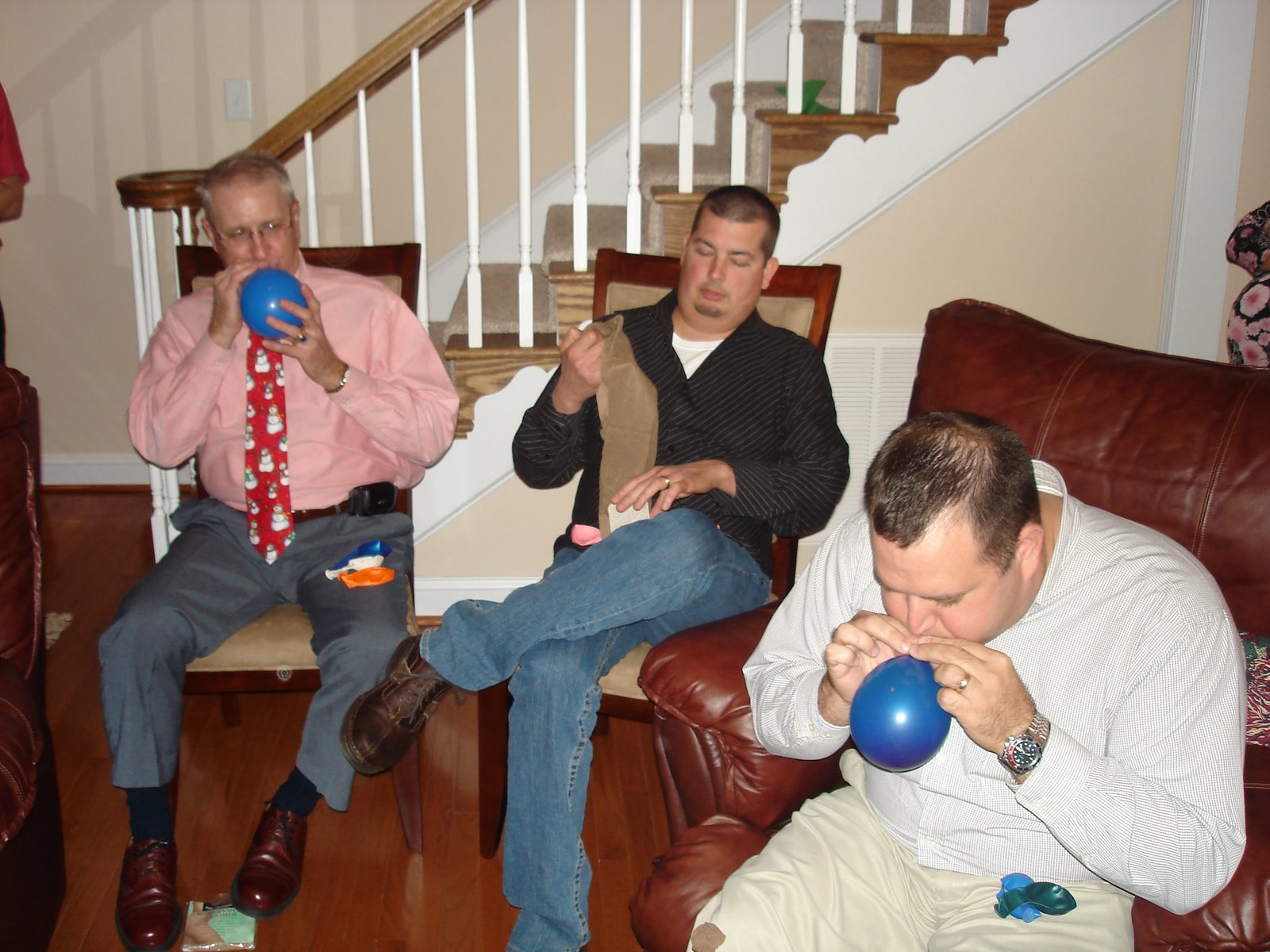 [DSC02649.JPG]