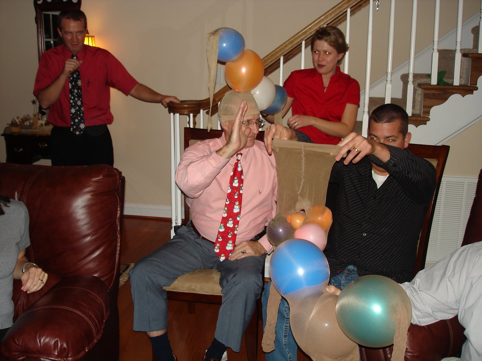[DSC02655.JPG]
