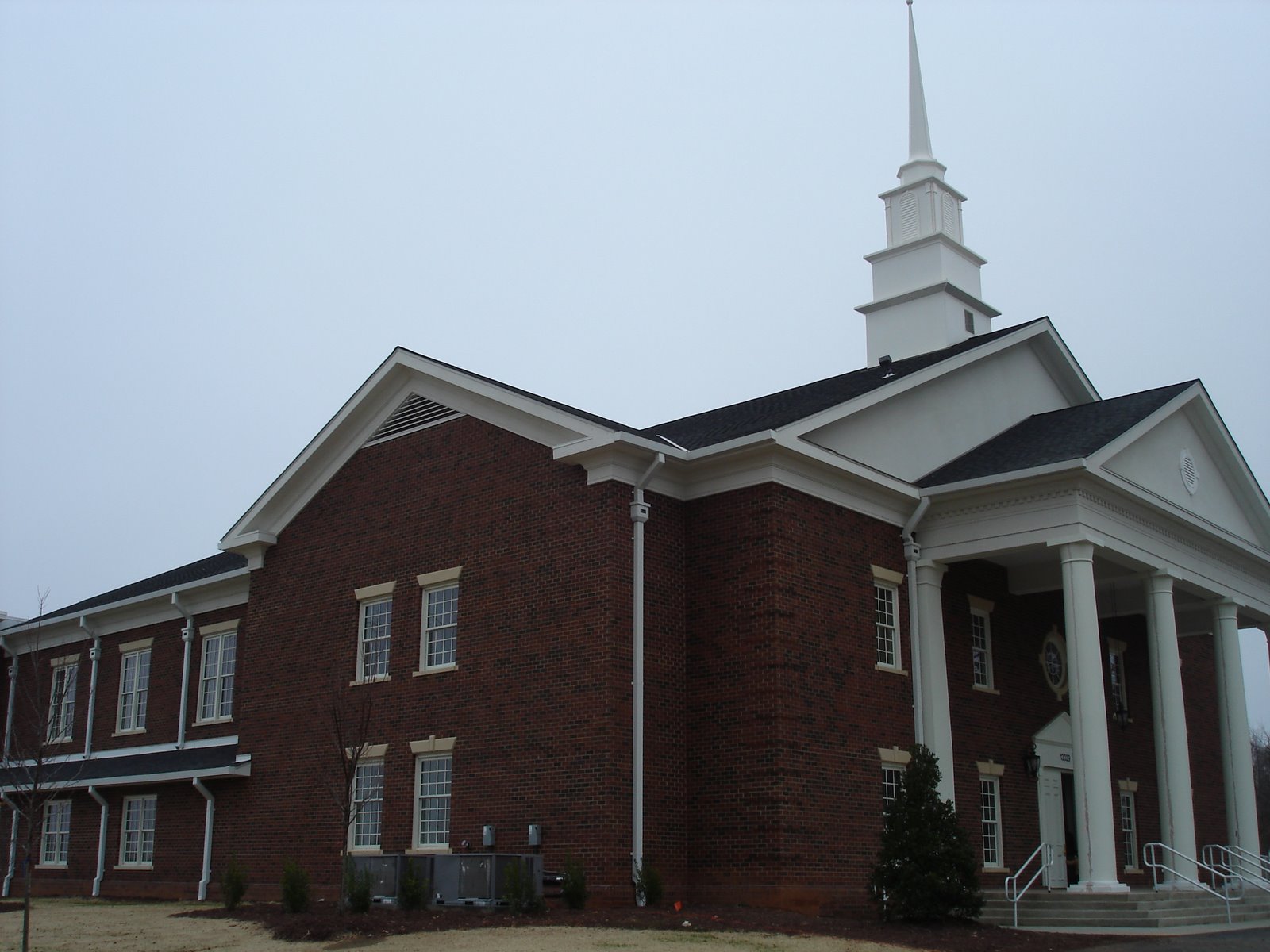 [DSC02710.JPG]