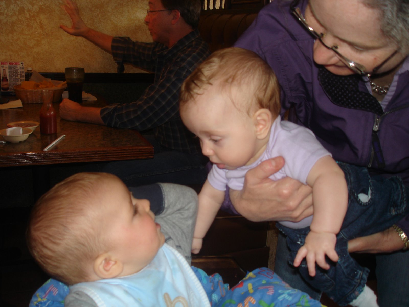 [DSC02872.JPG]