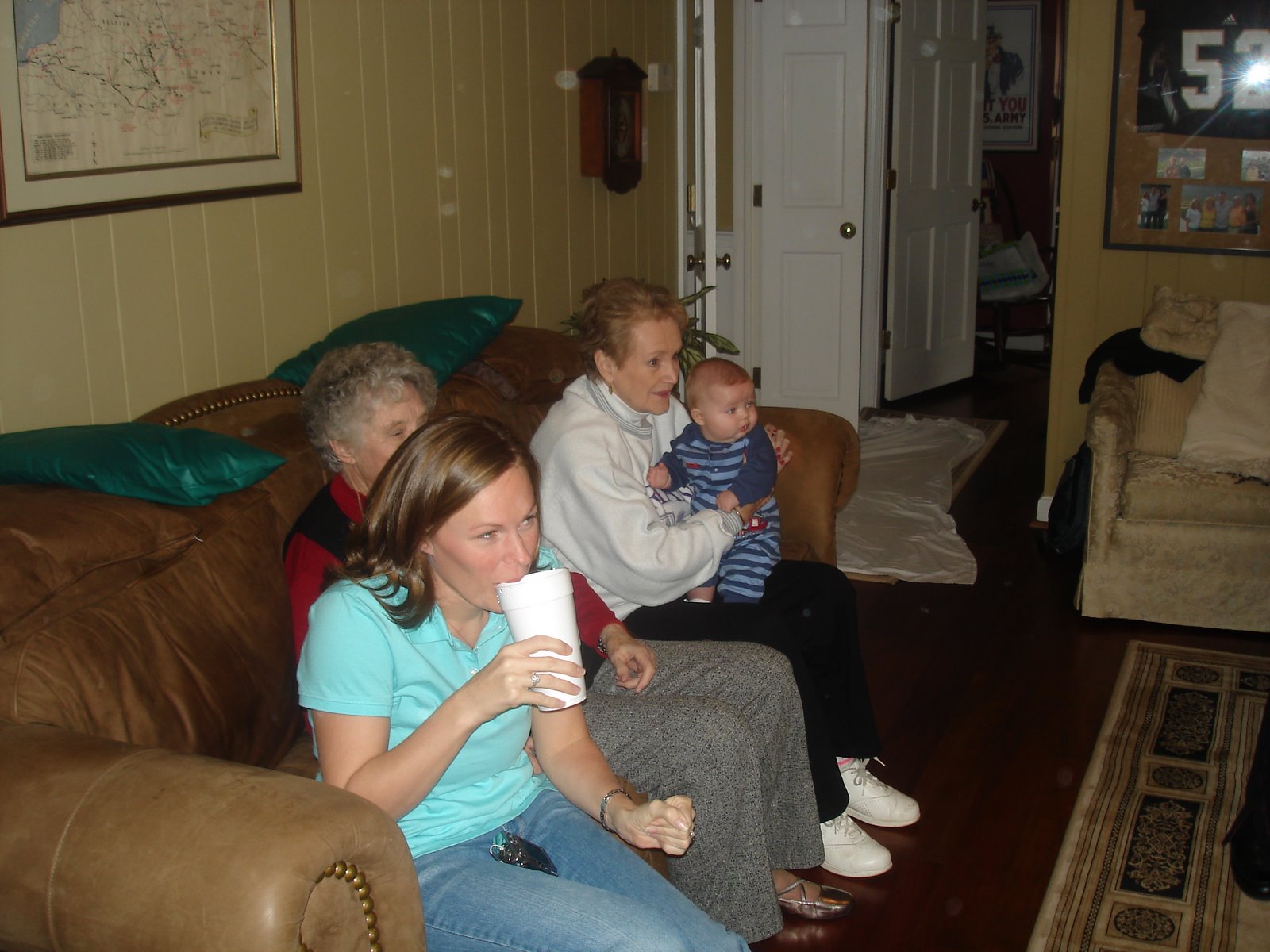 [DSC02945.JPG]